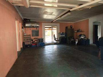 3 Bedroom House For Sale in Elspark