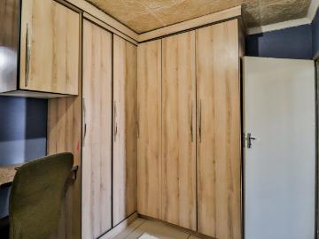 3 Bedroom House For Sale in Elspark