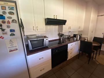3 Bedroom House For Sale in Elspark