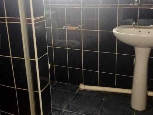 3 Bedroom House For Sale in Elspark