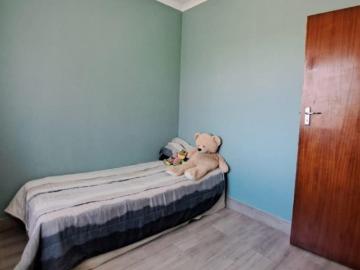3 Bedroom House For Sale in Elspark
