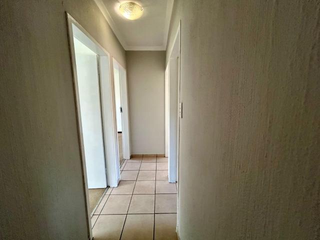3 Bedroom House For Sale in Equestria