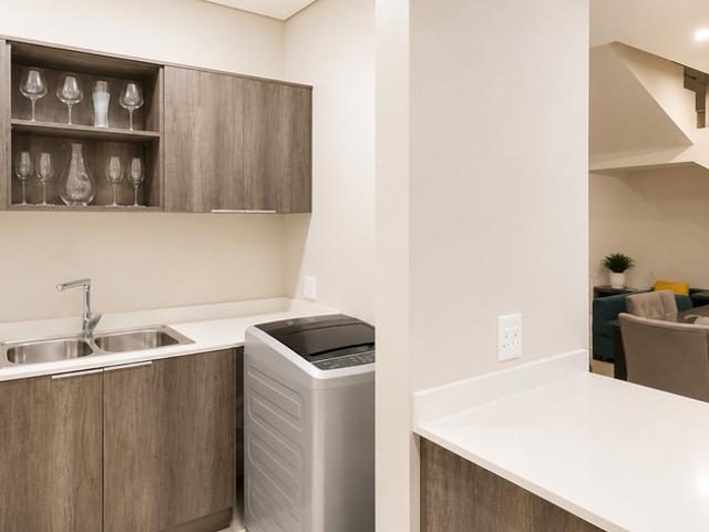 3 Bedroom House For Sale in Equestria