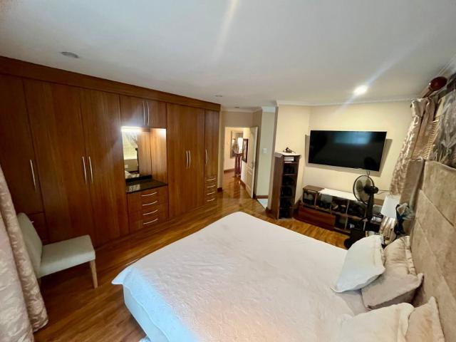 3 Bedroom House For Sale in Erasmuskloof