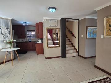 3 Bedroom House For Sale in Erasmuskloof