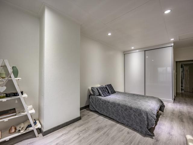 3 Bedroom House For Sale in Erasmusrand
