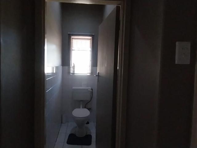 3 Bedroom House For Sale in Ernestville