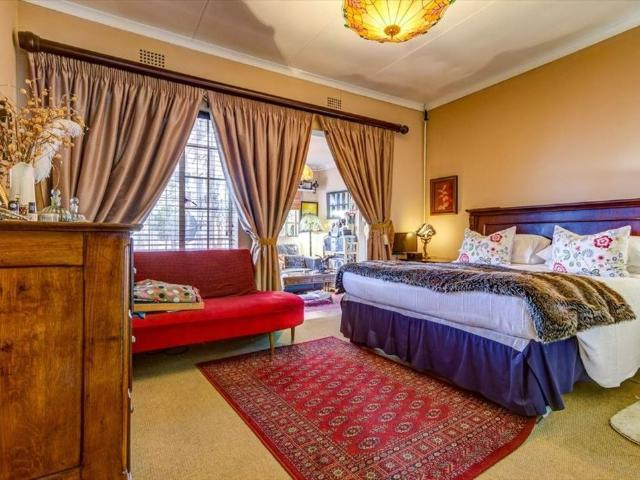 3 Bedroom House For Sale in Esther Park