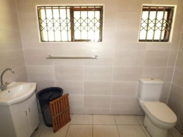 3 Bedroom House For Sale in Escombe