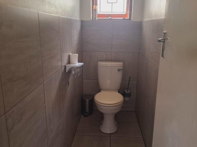 3 Bedroom House For Sale in Escombe