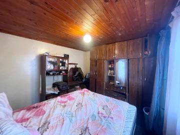 3 Bedroom House For Sale in Eshowe