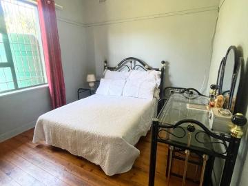 3 Bedroom House For Sale in Eshowe