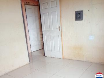 3 Bedroom House For Sale in Esikhawini
