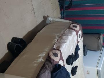 3 Bedroom House For Sale in Esikhawini