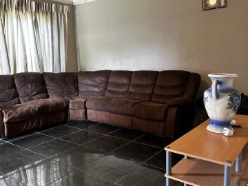 3 Bedroom House For Sale in Esikhawini