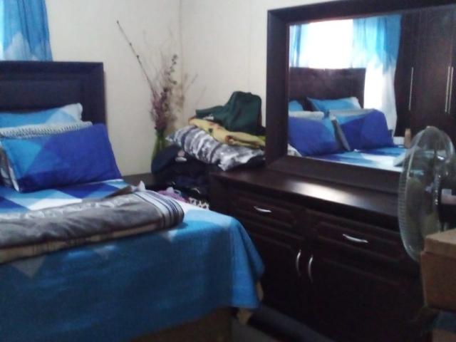 3 Bedroom House For Sale in Esikhawini