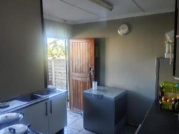 3 Bedroom House For Sale in Esikhawini