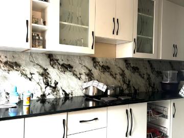 3 Bedroom House For Sale in Esikhawini