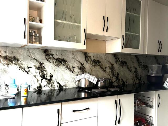 3 Bedroom House For Sale in Esikhawini