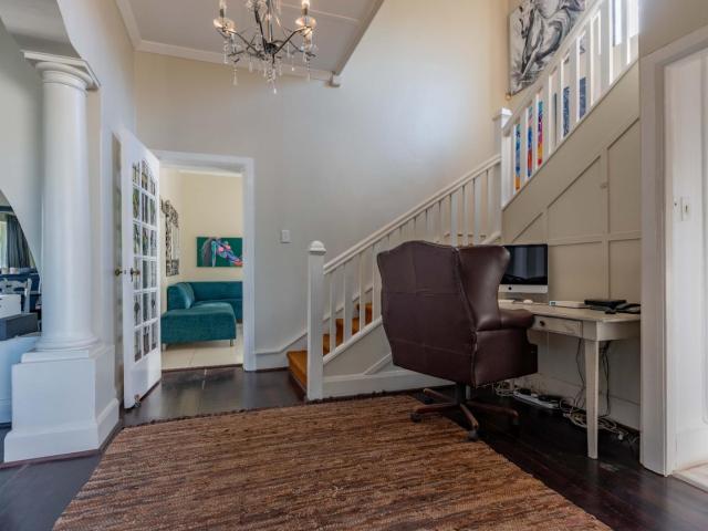 3 Bedroom House For Sale in Essenwood