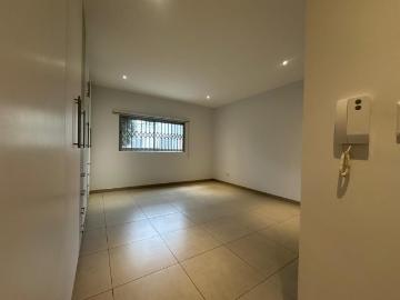 3 Bedroom House For Sale in Essexwold