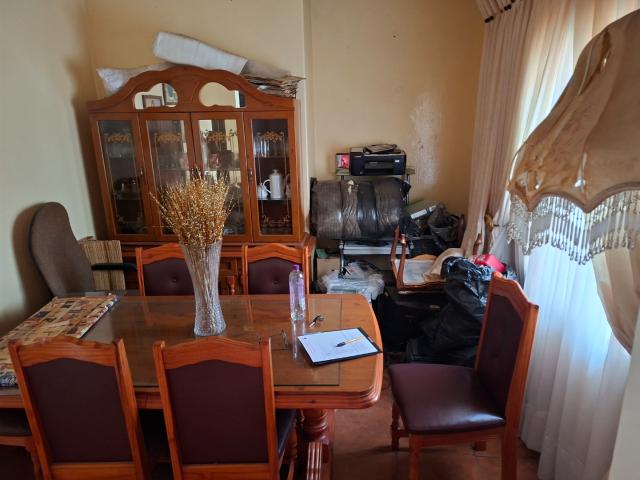 3 Bedroom House For Sale in Evander