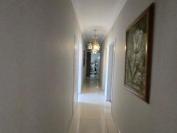3 Bedroom House For Sale in Evans Park