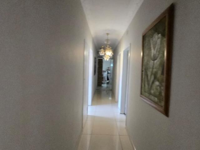 3 Bedroom House For Sale in Evans Park