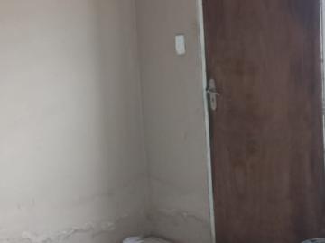3 Bedroom House For Sale in Evaton West
