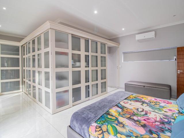 3 Bedroom House For Sale in Eye Of Africa Estate