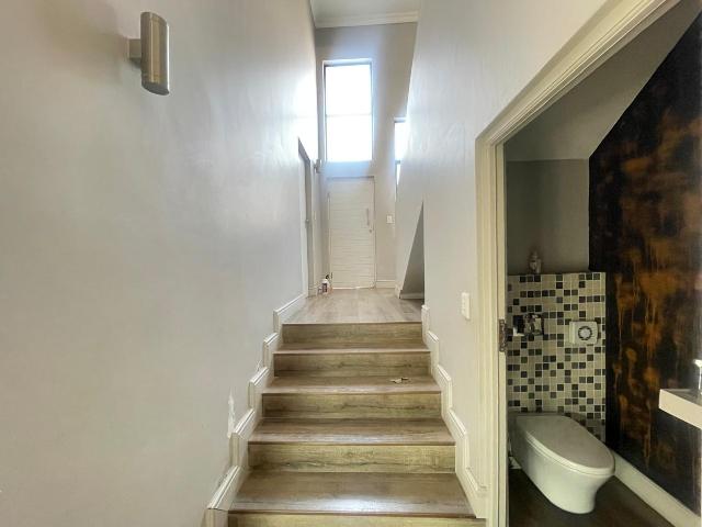 3 Bedroom House For Sale in Fourways
