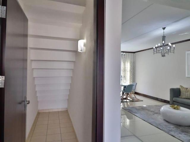 3 Bedroom House For Sale in Fourways