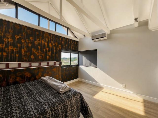 3 Bedroom House For Sale in Fourways