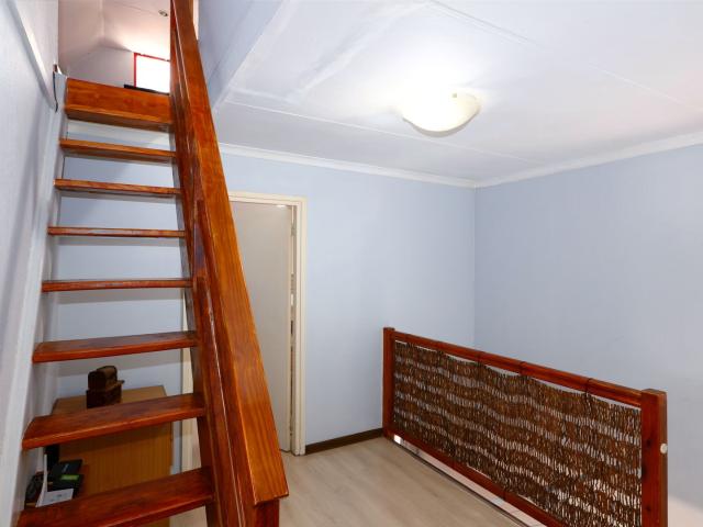 3 Bedroom House For Sale in Fourways
