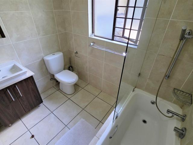 3 Bedroom House For Sale in Fourways