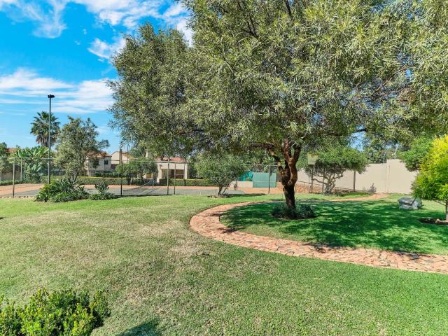 3 Bedroom House For Sale in Fourways
