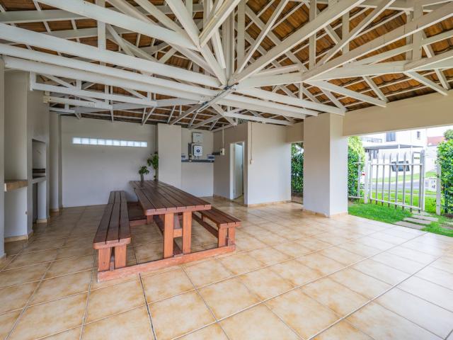 3 Bedroom House For Sale in Fourways