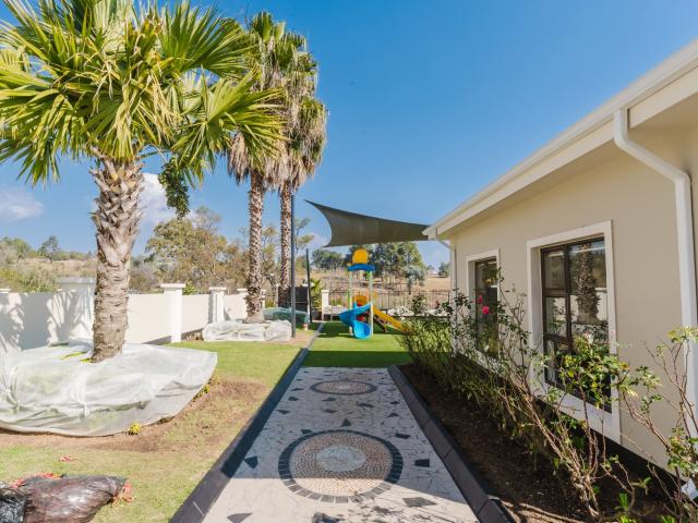 3 Bedroom House For Sale in Fourways