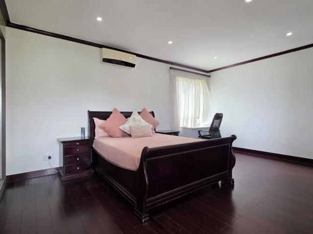 3 Bedroom House For Sale in Fourways
