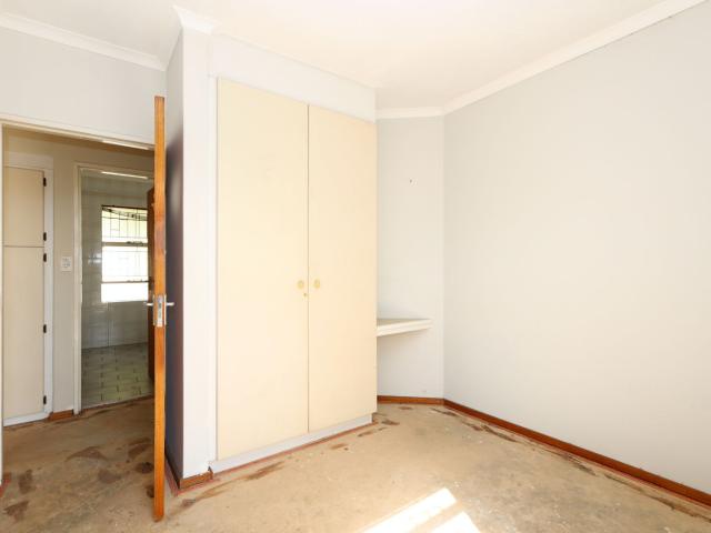 3 Bedroom House For Sale in Fourways Gardens