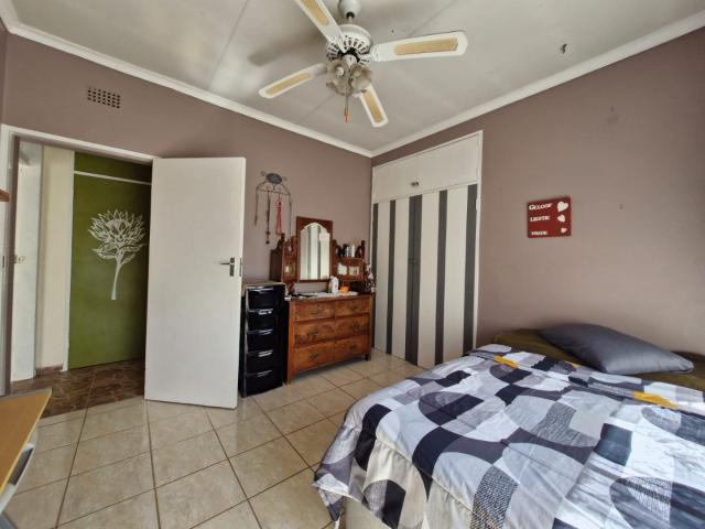 3 Bedroom House For Sale in Fochville