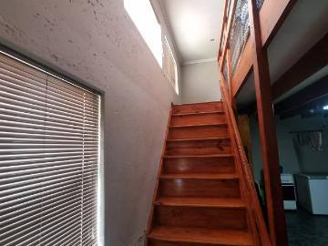 3 Bedroom House For Sale in Fochville