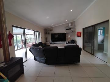 3 Bedroom House For Sale in Fochville