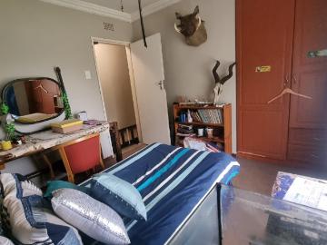 3 Bedroom House For Sale in Fochville