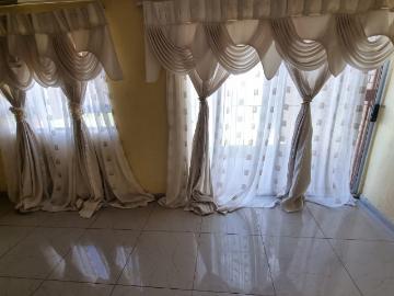 3 Bedroom House For Sale in Fochville
