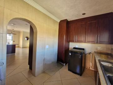 3 Bedroom House For Sale in Fochville