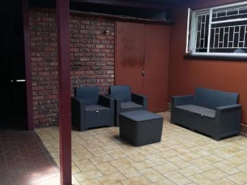 3 Bedroom House For Sale in Fochville