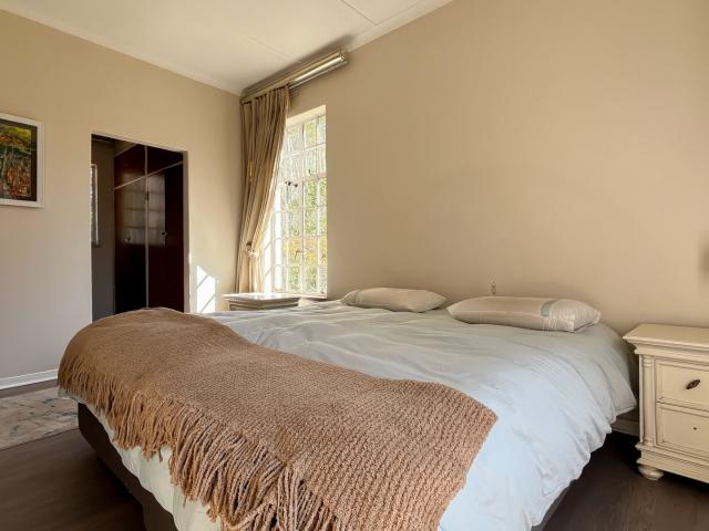 3 Bedroom House For Sale in Fontainebleau