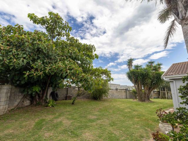 3 Bedroom House For Sale in Forest Downs