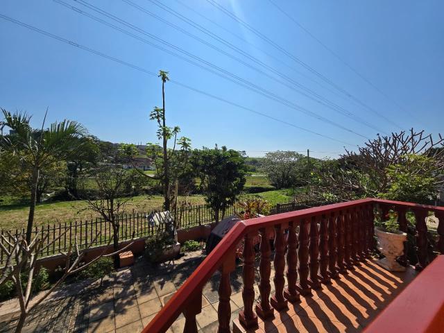 3 Bedroom House For Sale in Forest Haven